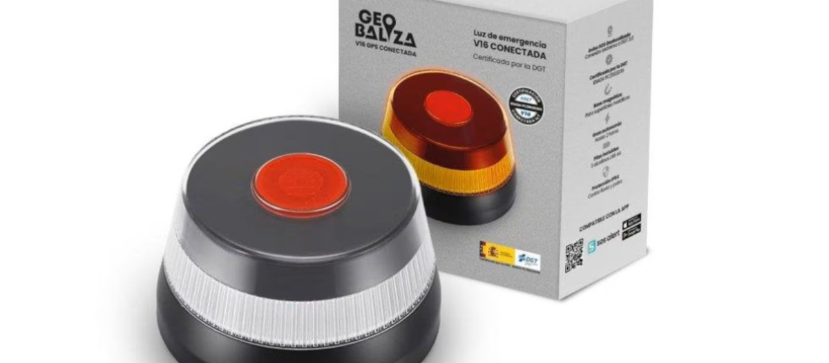 En el mercado ya hay decenas de modelos