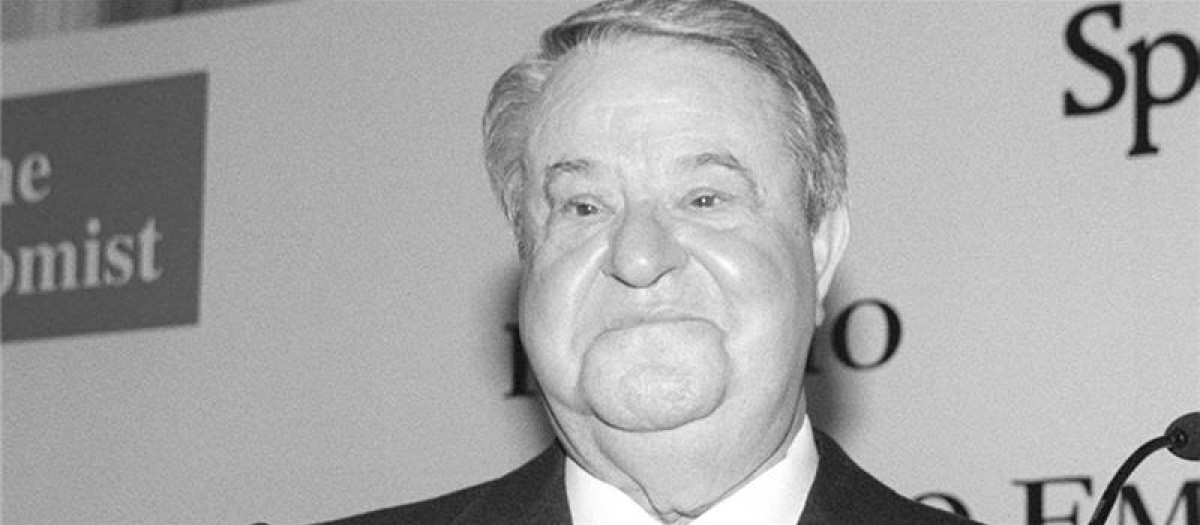 El empresario Rafael Benavent