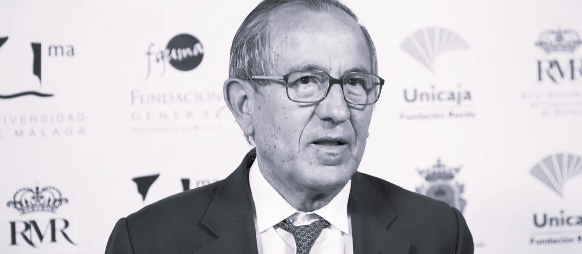 José Manuel Cuenca Toribio