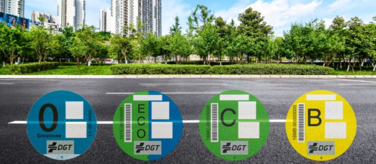 Las etiquetas fueron injustas desde el primer día