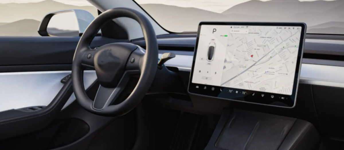 Euro Ncap dice que esto no es seguro