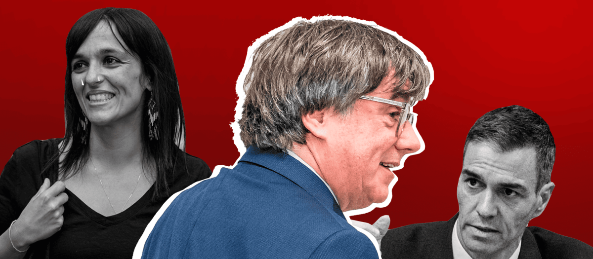 El CEO confirma los peores pronósticos de Junts