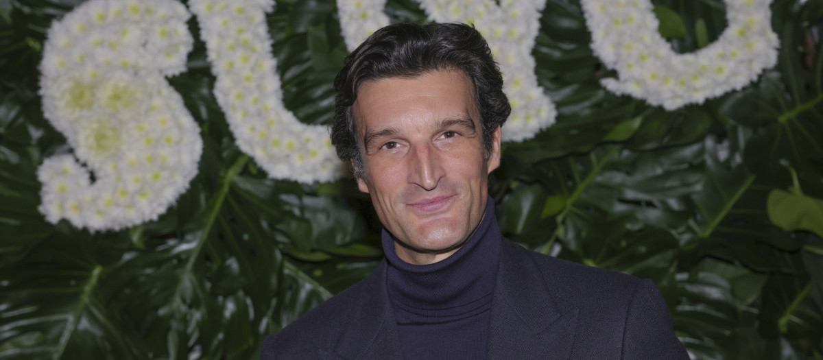 Rafael de Medina Abascal