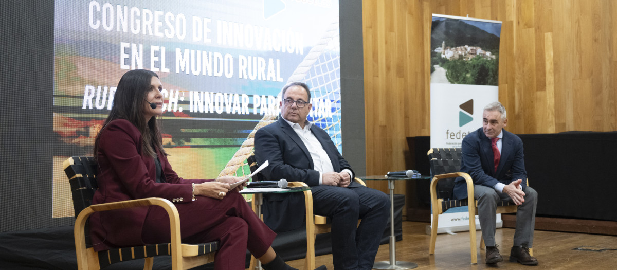 Imagen de