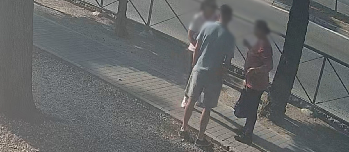 La Guardia Civil ha desarticulado una organización criminal que cometía estafas con el método del “tocomocho” y la “estampita” en las provincias de Sevilla, Huelva, Almería y A Coruña