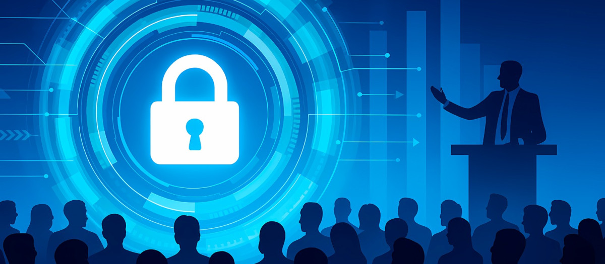 SIDAN es un sistema para garantizar la seguridad y la interoperabilidad de los sistemas de mando y control utilizados en misiones nacionales e internacionales