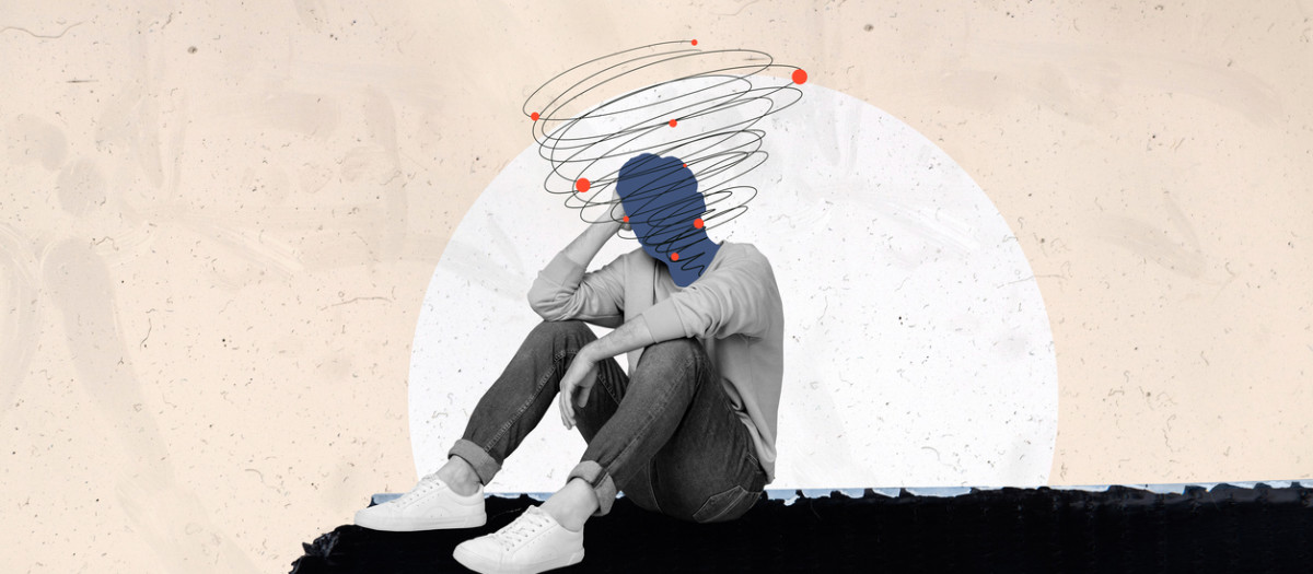 Los jóvenes de entre 18 y 30 años siguen haciéndose preguntas complejas