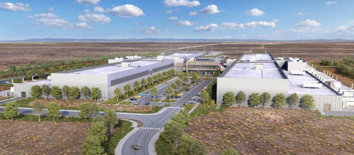 Proyecto Meta en Talavera