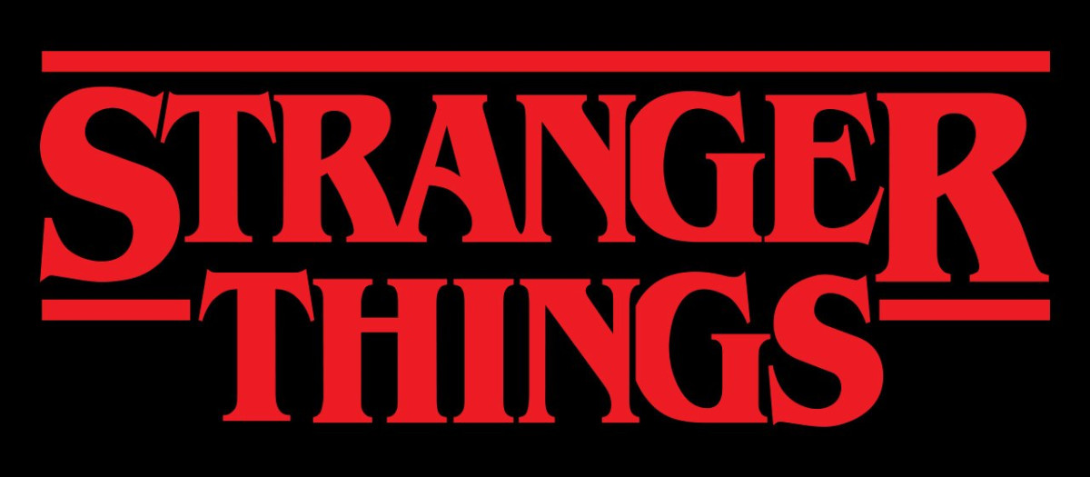 Stranger-Things-emblema