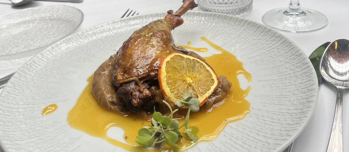 VIII Edición de sus Jornadas del Asado