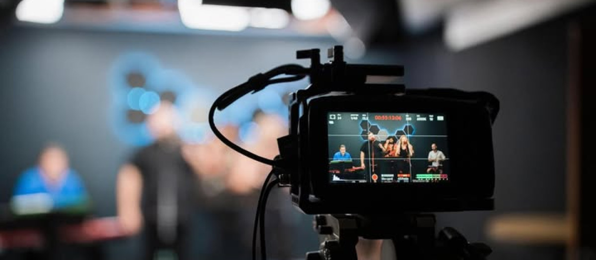 Un nuevo casting en Galicia