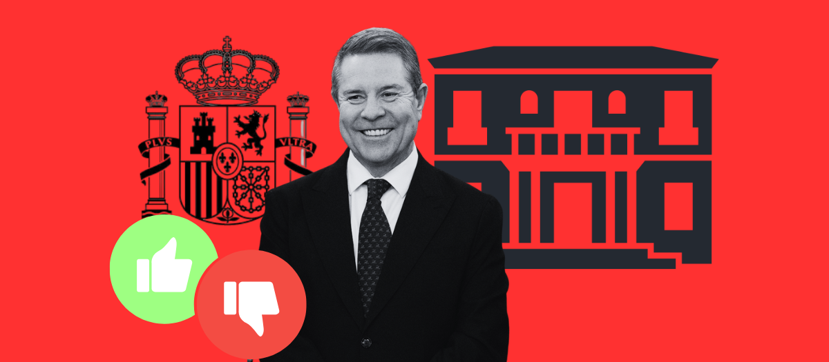 Emiliano García-Page