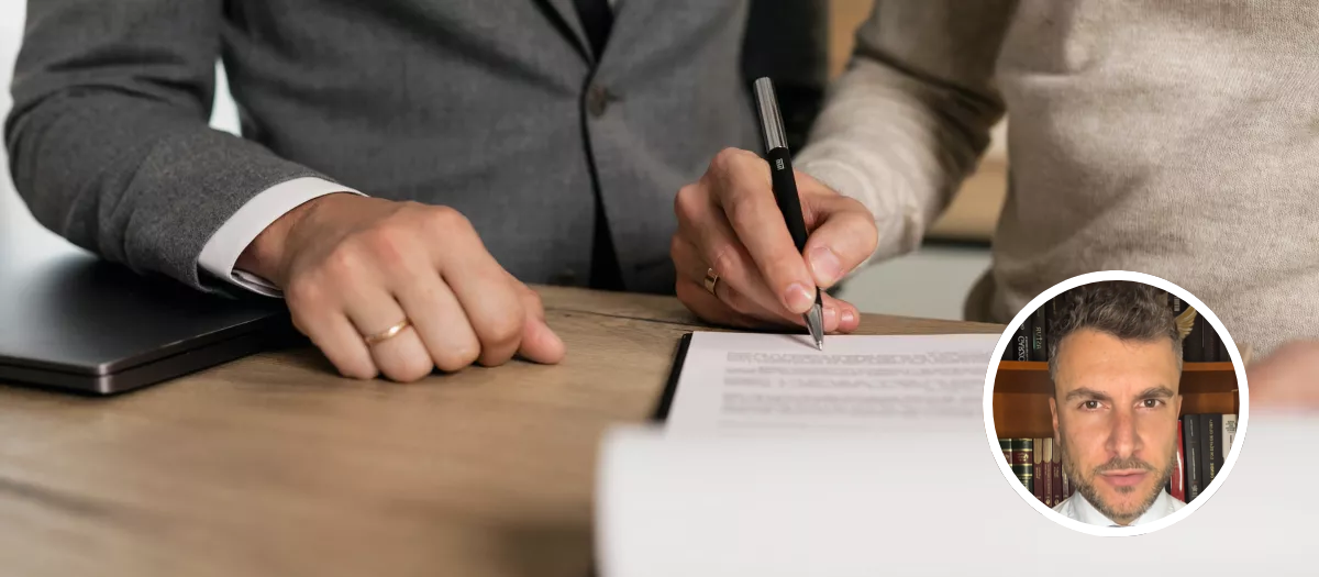 Montaje Pablo Ródenas