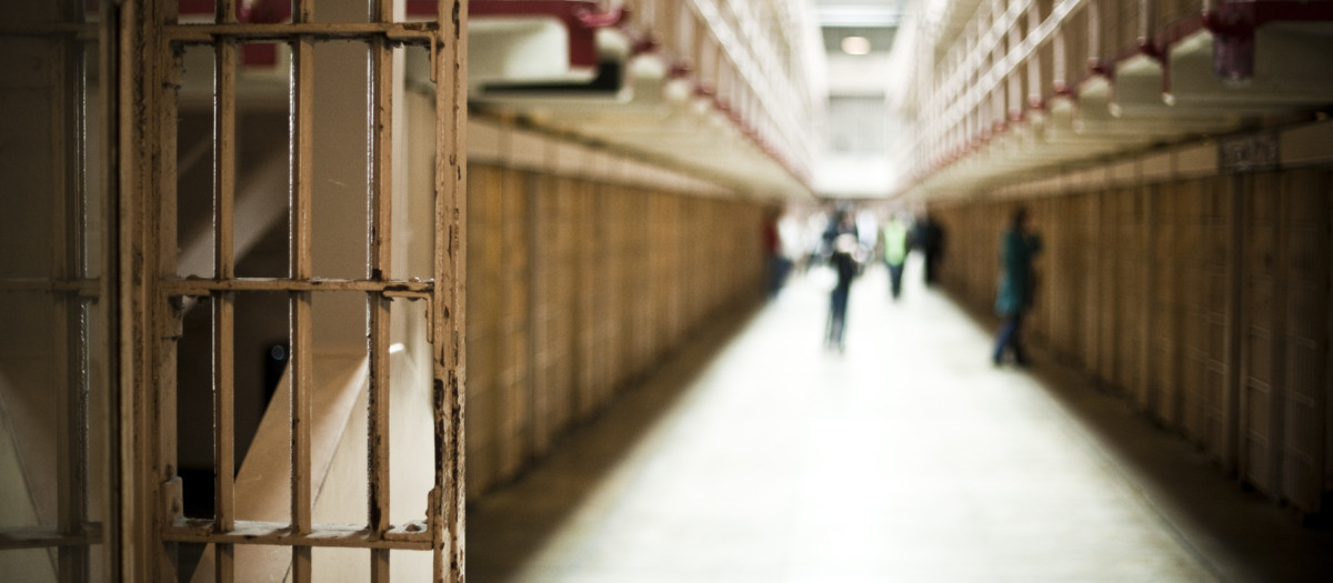 Un presunto cohecho en la diana