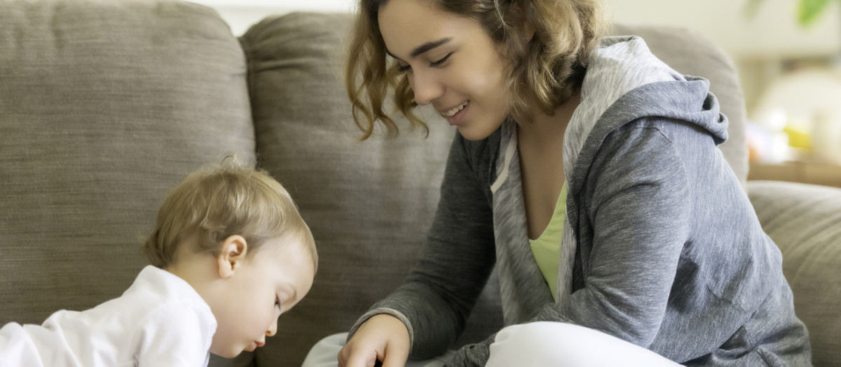 Las ayudas tienen carácter retroactivo para cubrir gastos desde 2025