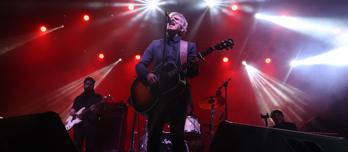 Palma suspende Sant Sebastià por las víctimas de Córdoba