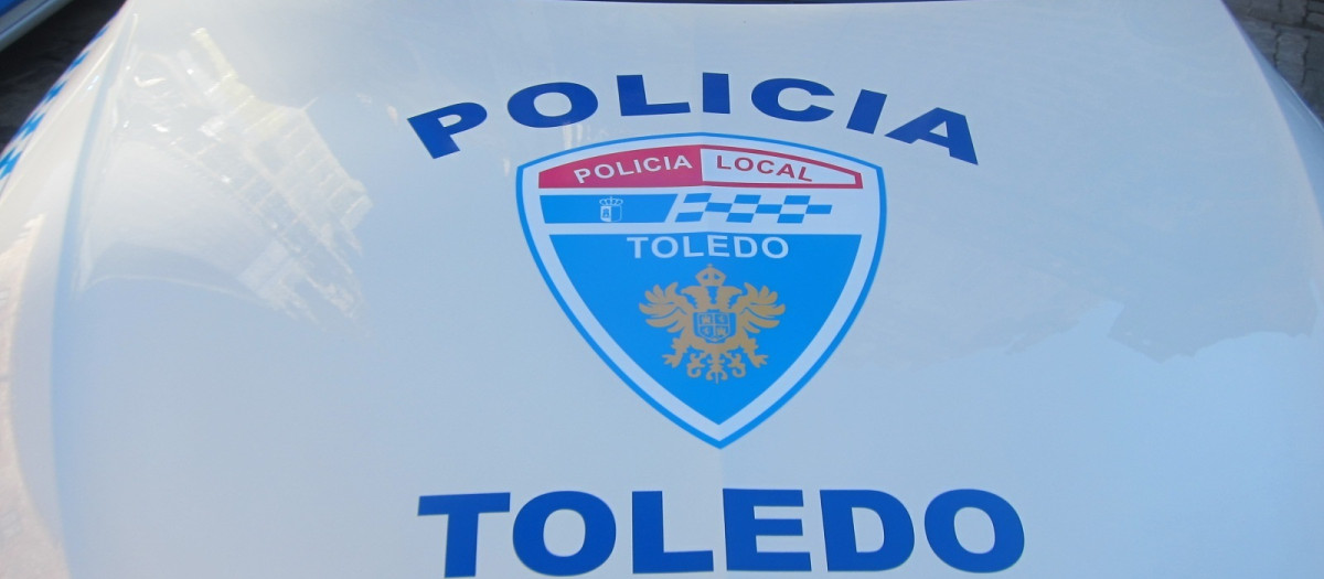 EuropaPress_2927938_policia_local