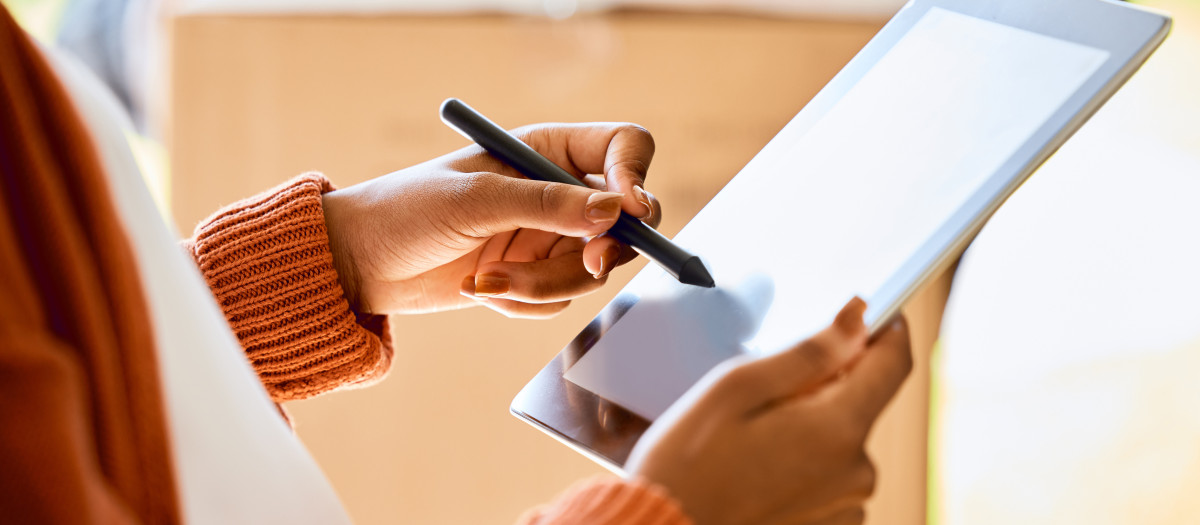 Extremadura fue la que menos demoró los pagos