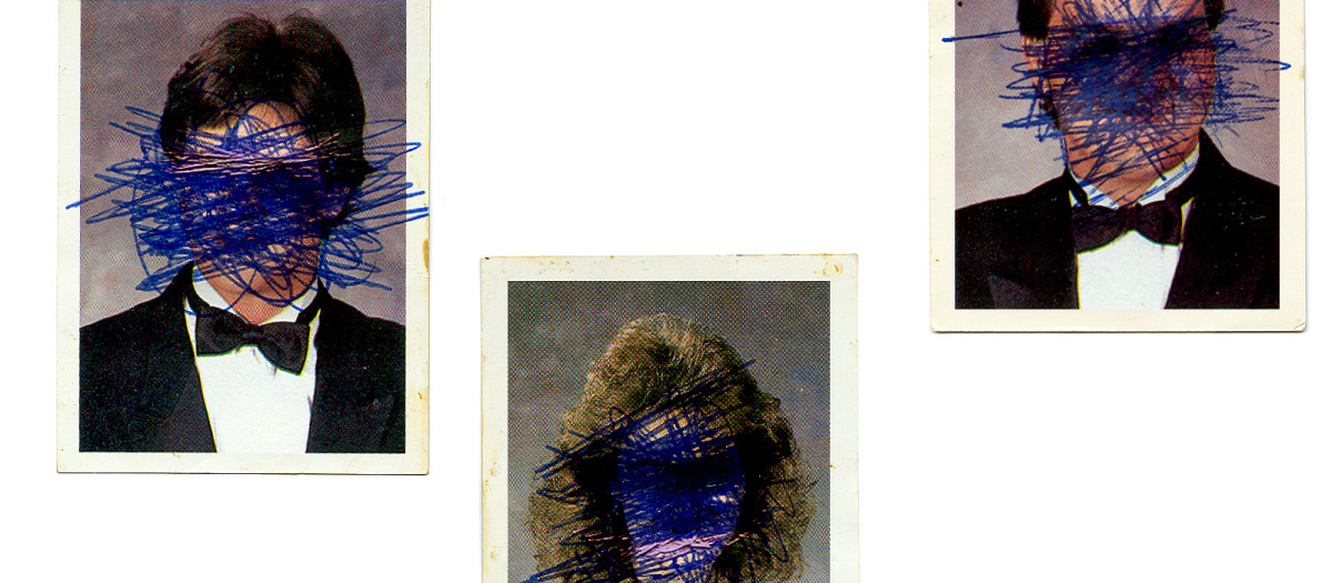 Los celos no siempre hablan de la pareja, sino de experiencias pasadas no resueltas