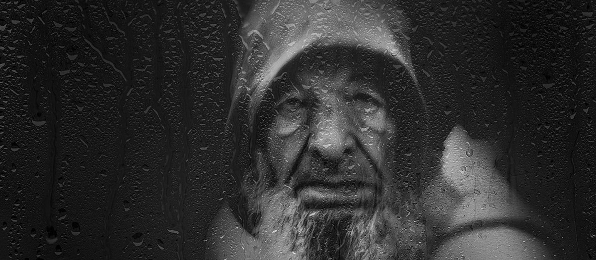 Fotografía de Carlos Torres Quero, Premio de Honor y Trofeo Afoco 2025