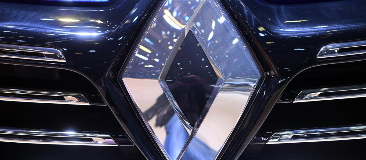 Renault escoge Baleares para presentar al mundo su nuevo turismo