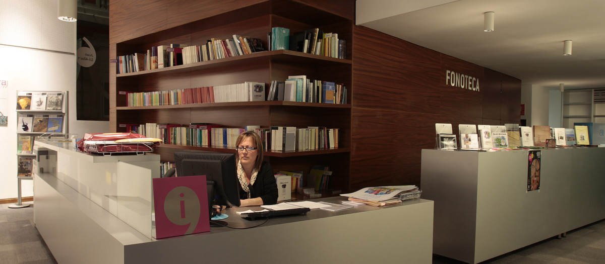 Imagen de la Casa Bardín