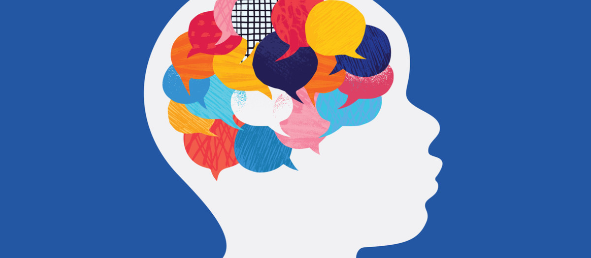 El tipo de crianza en el hogar determina la arquitectura cerebral de los niños