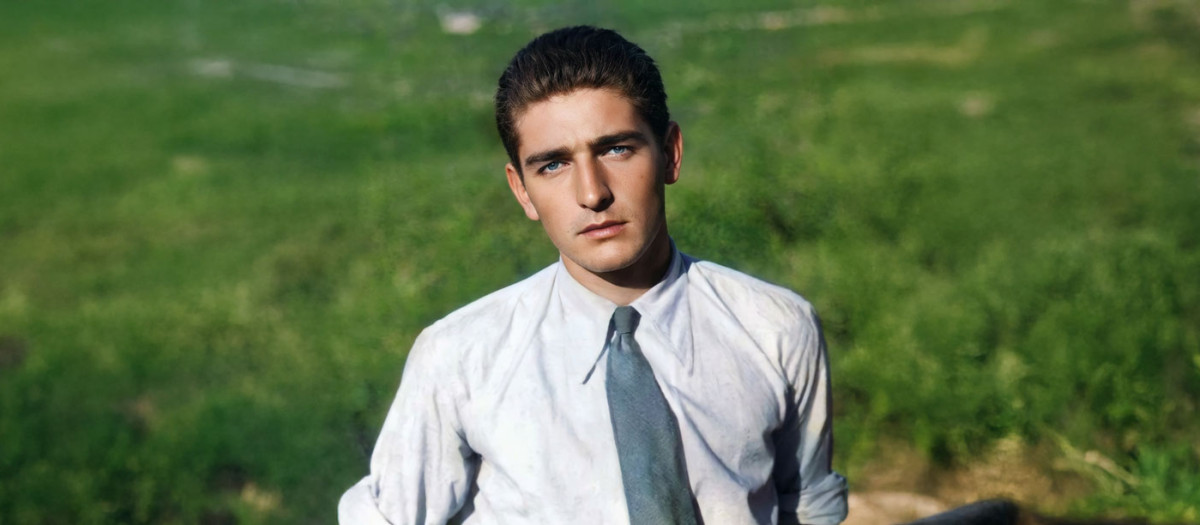 Beato Alberto Marvelli