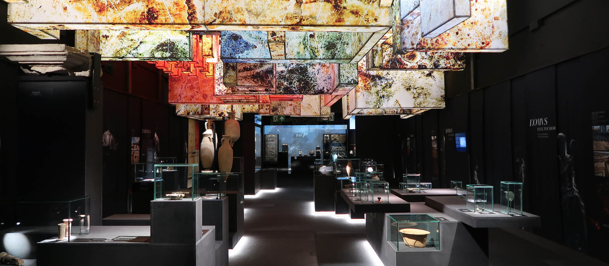 Premio Ciudades de Luz