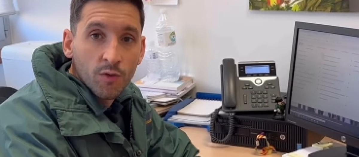 Los tres consejos son tan sencillos como eficaces