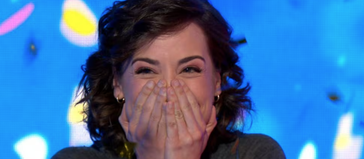 Rosa bote pasapalabra