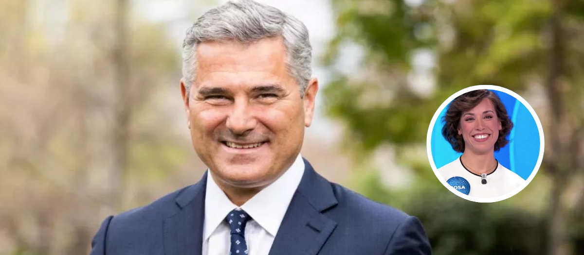 Ha subrayado que ahora tiene la oportunidad de asegurar «su futuro y el de varias generaciones»