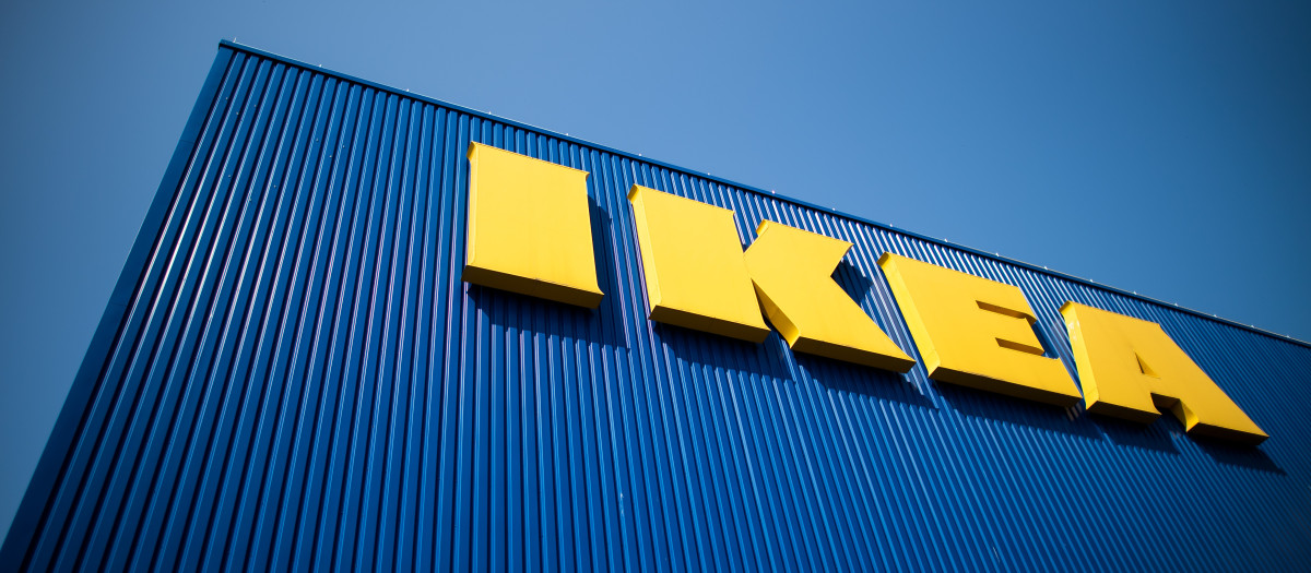 Ikea