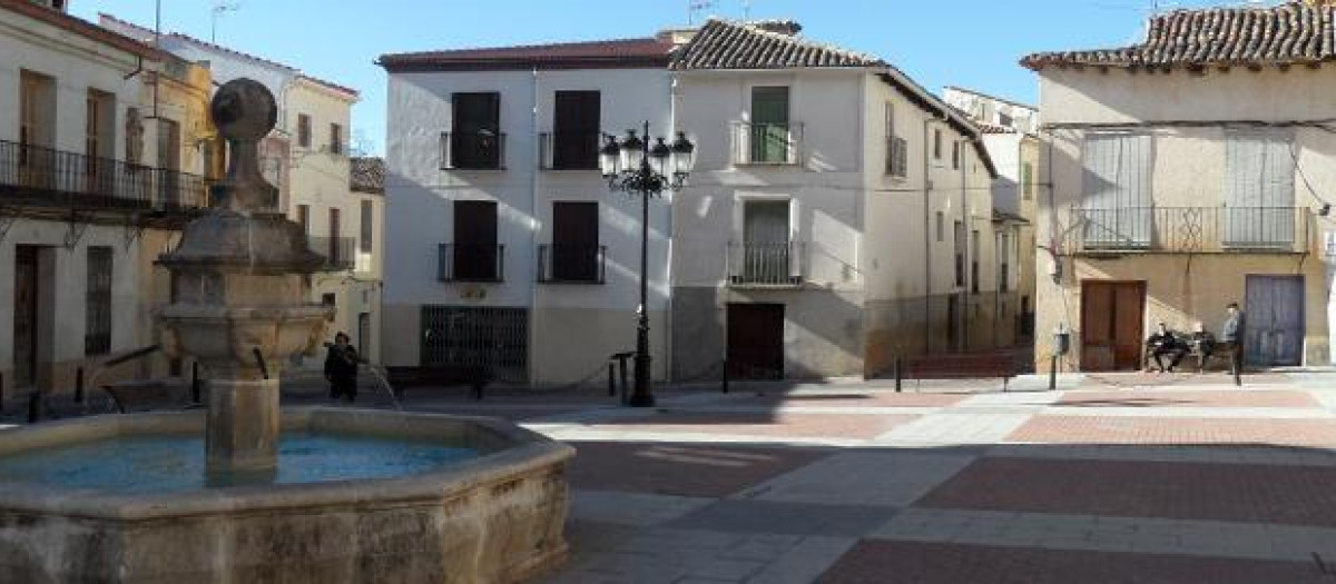 Jadraque, Guadalajara