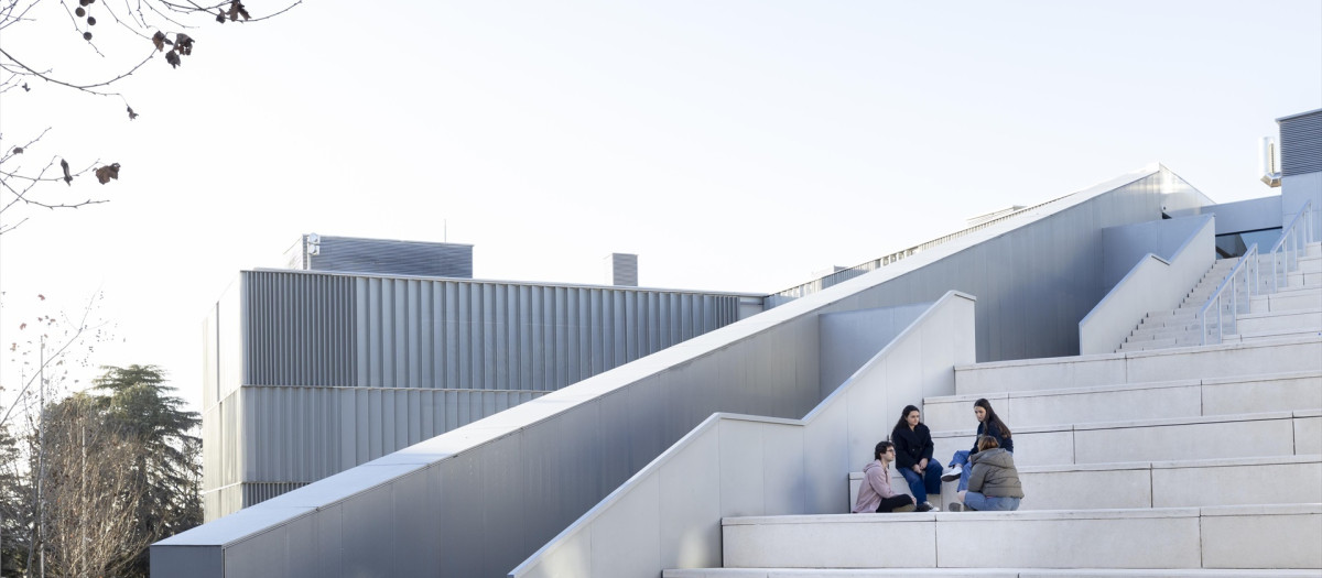 (Foto de ARCHIVO)
CEU