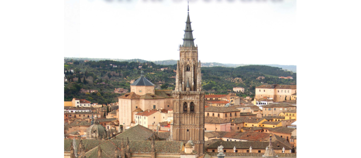 'La Iglesia en la sociedad', de Adolfo González Montes