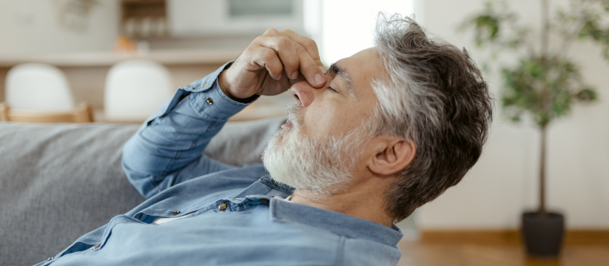 Los síntomas de un ataque cerebral requieren una evaluación de emergencia