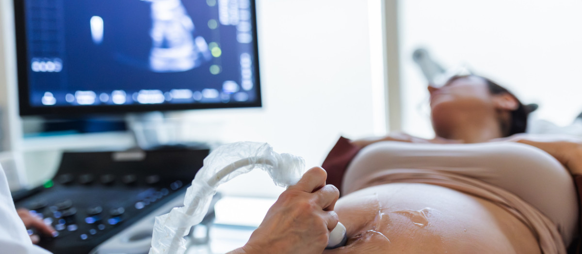 La nueva orden recoge la posibilidad de admitir a niños no nacidos en la etapa 0-3