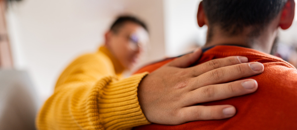 Los prejuicios sobre los problemas de salud mental son fatales