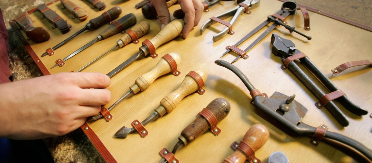 IV edición de Farcama Primavera, celebrada en Cuenca