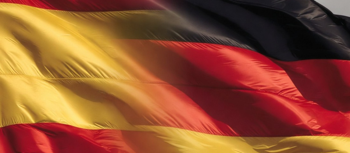 Indra y Rheinmetall buscan reforzar la alianza estratégica e industrial entre España y Alemania