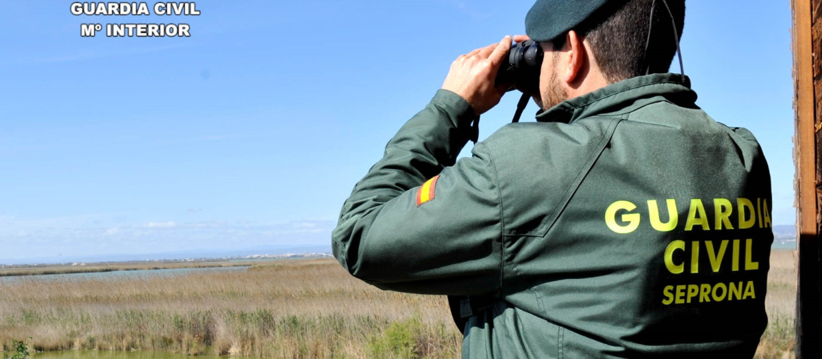 Los agentes constataron que las instalaciones carecían de las condiciones higiénico-sanitarias mínimas exigibles