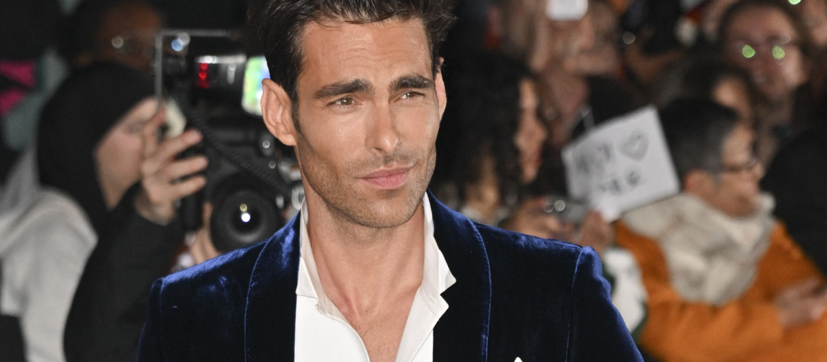 Jon Kortajarena