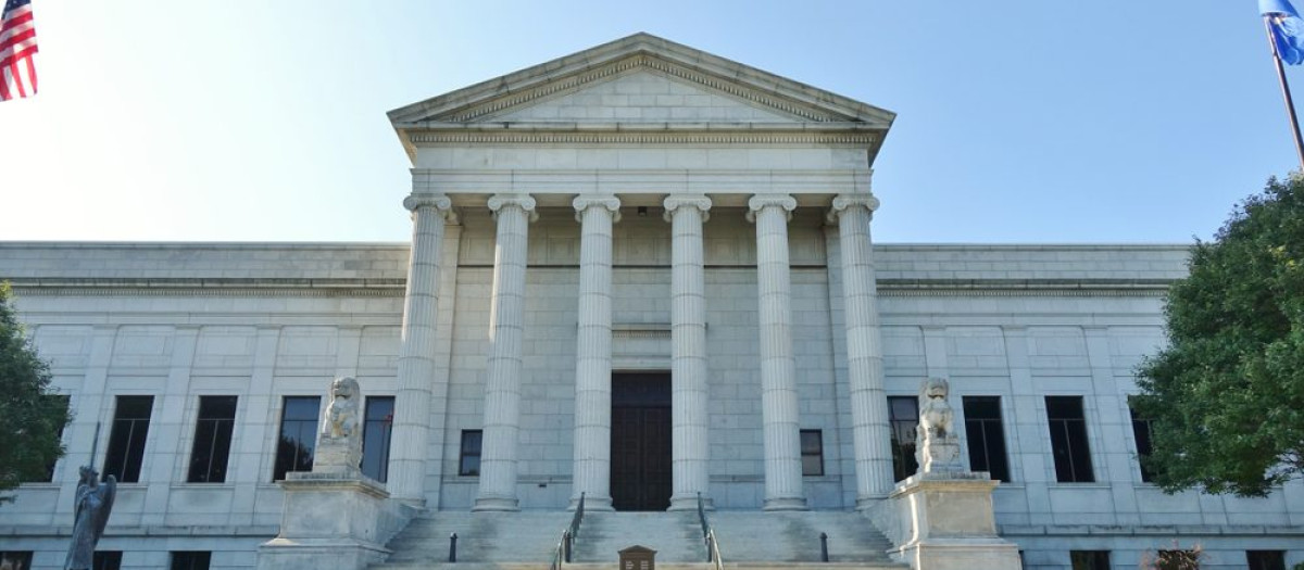 El Mia de Minneapolis