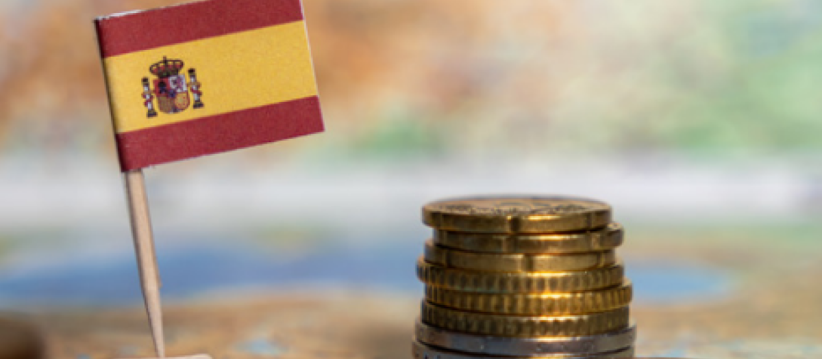 Curso La economía española en el marco geopolítico actual del CEU