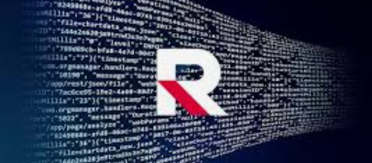 Logo TV Republika Polonia