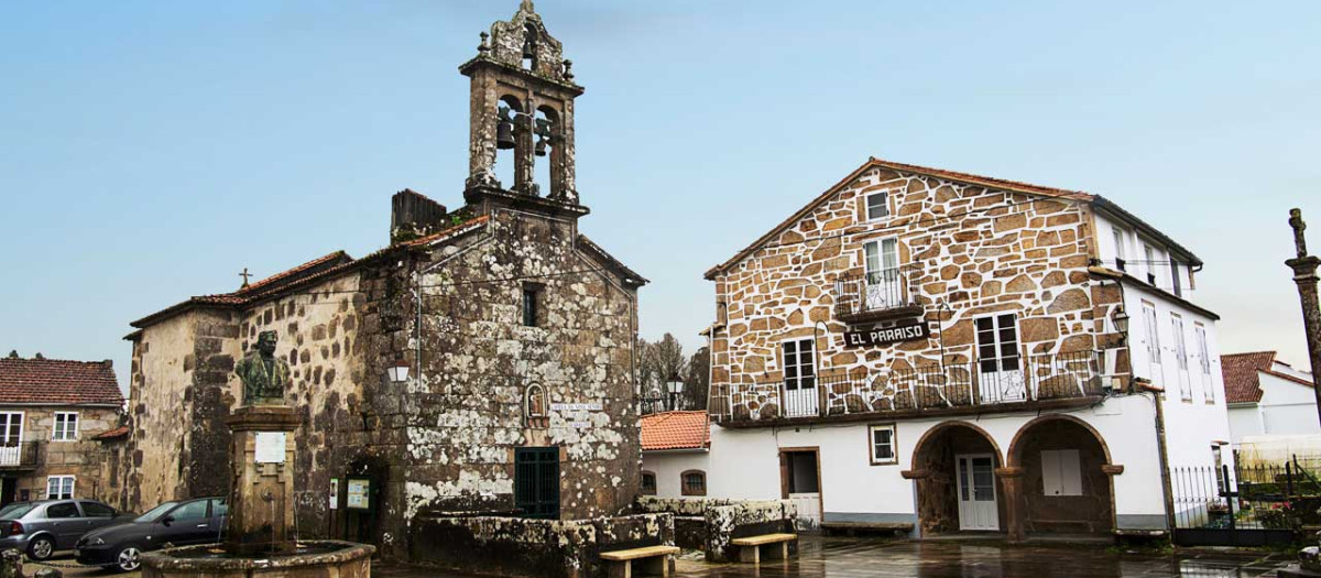 Brión