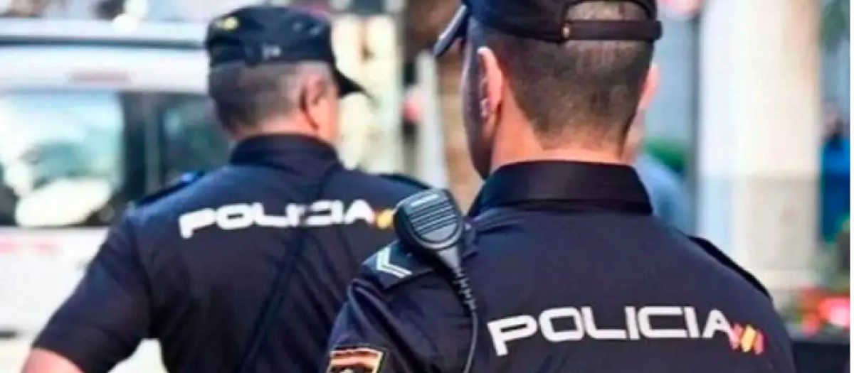 Preocupación en Narón por la desaparición de un vencino de 43 años
