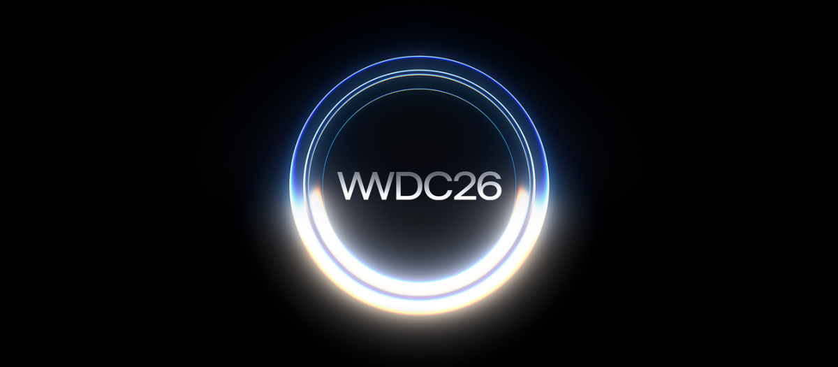 WWDC 26