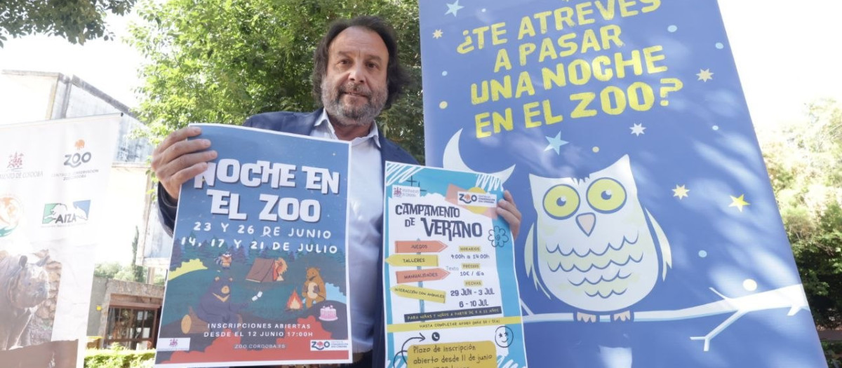 Daniel García-Ibarrola